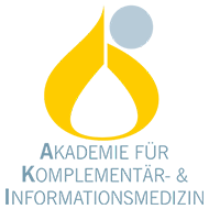 AKI-Logo