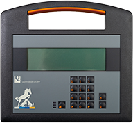 QuintStation-125-VET-transp-192px