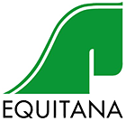 equitana-logo-140px