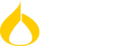 AKI-Logo_inline_white_300px