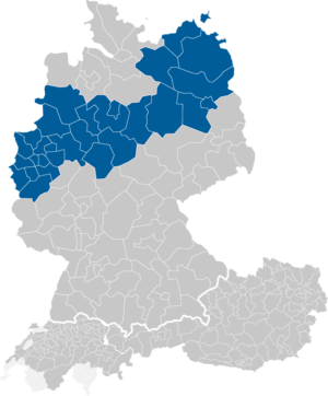 MPB Guettler_h1024px